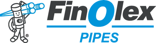 Finolex