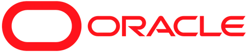 Oracle