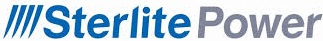 Sterlite Power