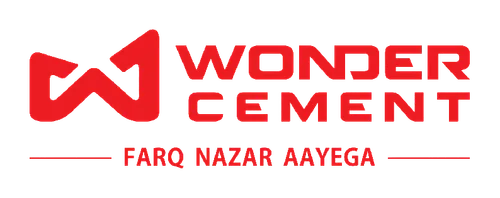 Wonder Cement