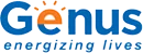 Genus