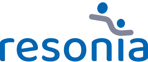 Resonia