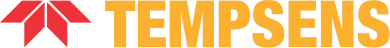 Tempsens