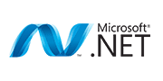 Microsoft.net