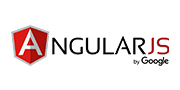 Angular JS