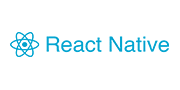 React Native