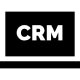 CRM