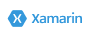 xamarin