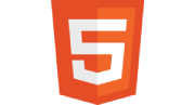 HTML5