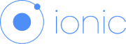 ionic