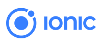 Ionic