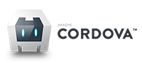 Cordova