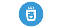 CSS3