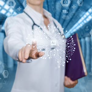 Healthcare analytics 3 300x300