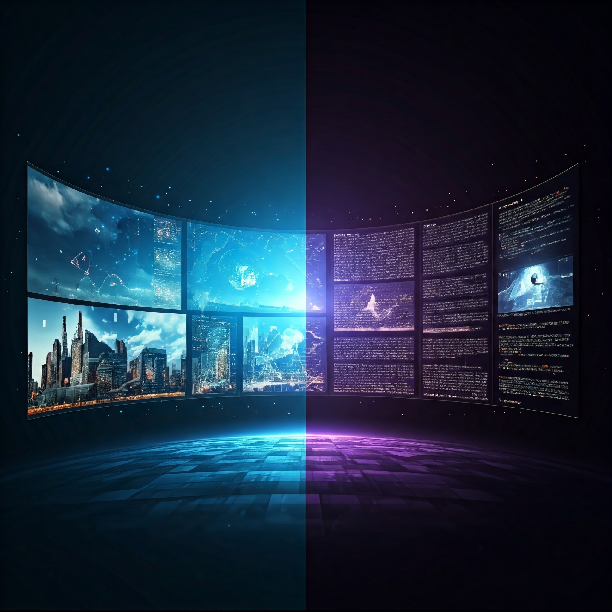 Veo 2 vs Sora: A Battle of Video Generation Using Generative AI