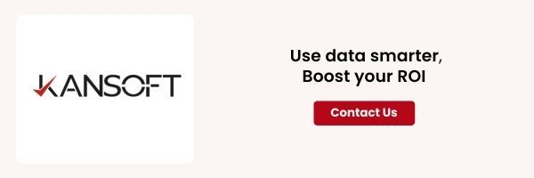 Data Analytics and Business Intelligence Tools to Maximize ROI