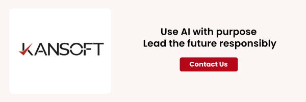 How Responsible AI is Shaping the Future of Technology