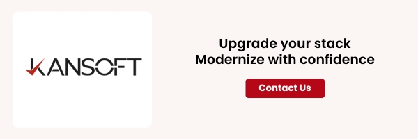 Migrating from ASP.NET MVC to ASP.NET Core A Step by Step Guide