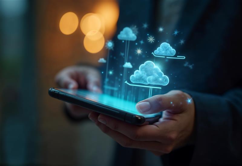 What Is Cloud-Based System Engineering? A 360° Overview