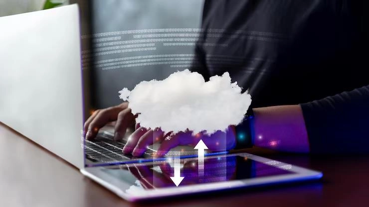 From Legacy to Scalable: Migrating to ASP.NET Core Without Losing Data or Time