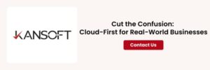 Cloud First in Action How Mid Sized Companies Can Migrate Without the Headaches 1 300x100