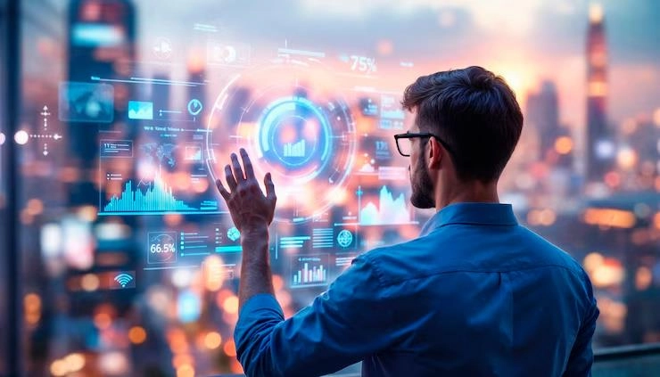Outgrowing Your Software? 7 Signs It's Time to Modernize Your Business Application
