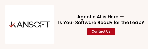 How Agentic AI is Transforming Enterprise Software Development