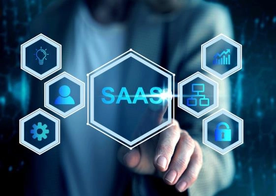 How to Build Scalable SaaS Platforms: Architecture Decisions That Matter