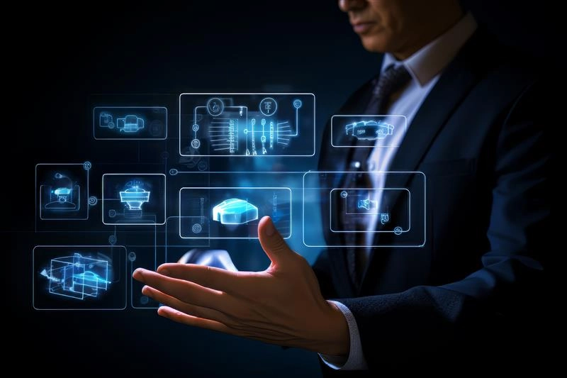 How to Choose the Right Tech Stack for Your Product in 2025