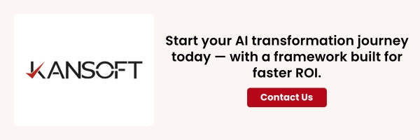 AI Adoption Framework A Practical Roadmap for IT Leaders to Achieve Faster ROI 2 1