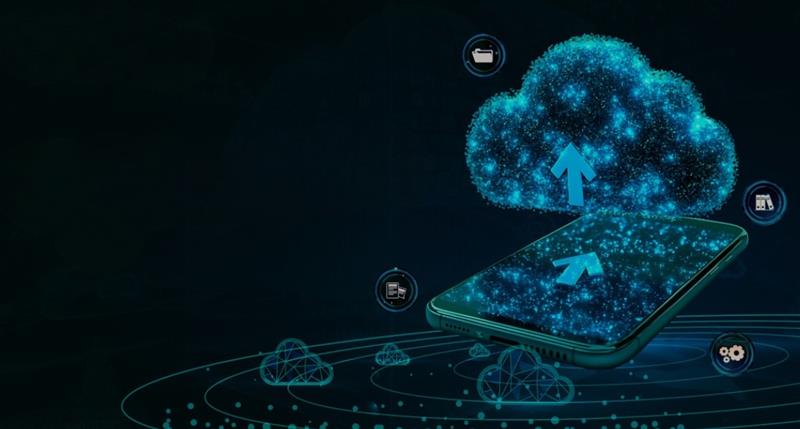 Driving Business Agility: How Executives Can Leverage Cloud-Native Application Development