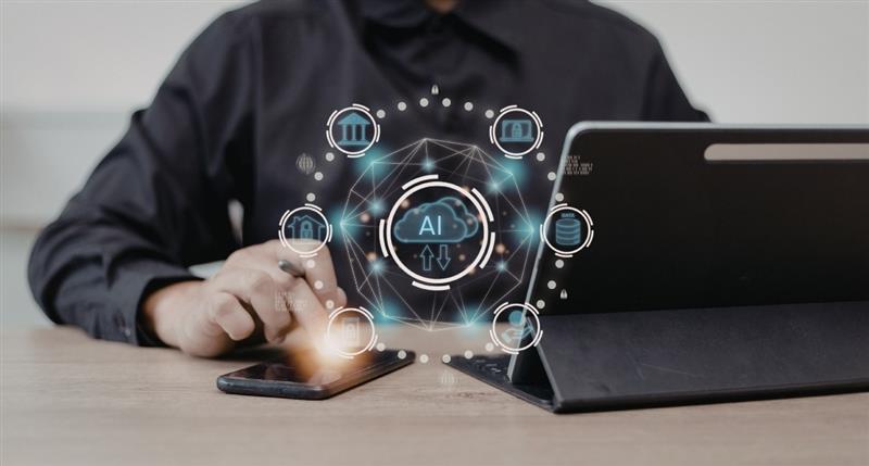 AI Starts with Architecture: The 2026 Enterprise Readiness Guide