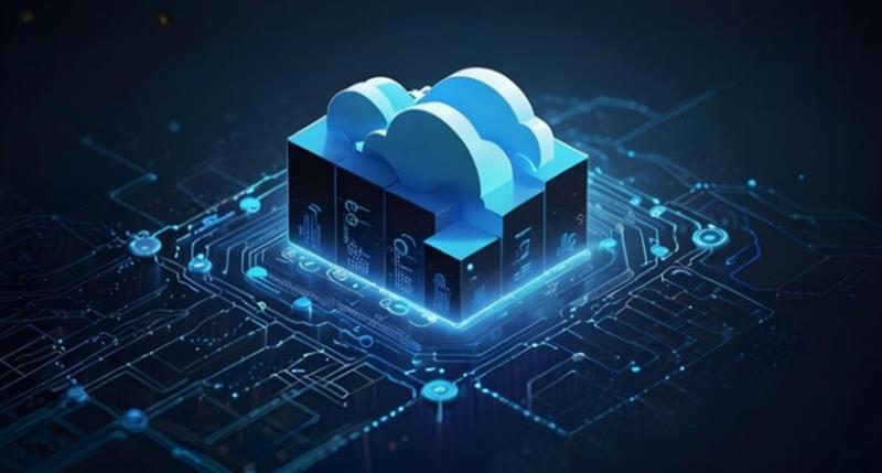 Building AI-Ready, Cost-Efficient Cloud Foundations: Why Enterprise Transformations Succeed and Where They Fail