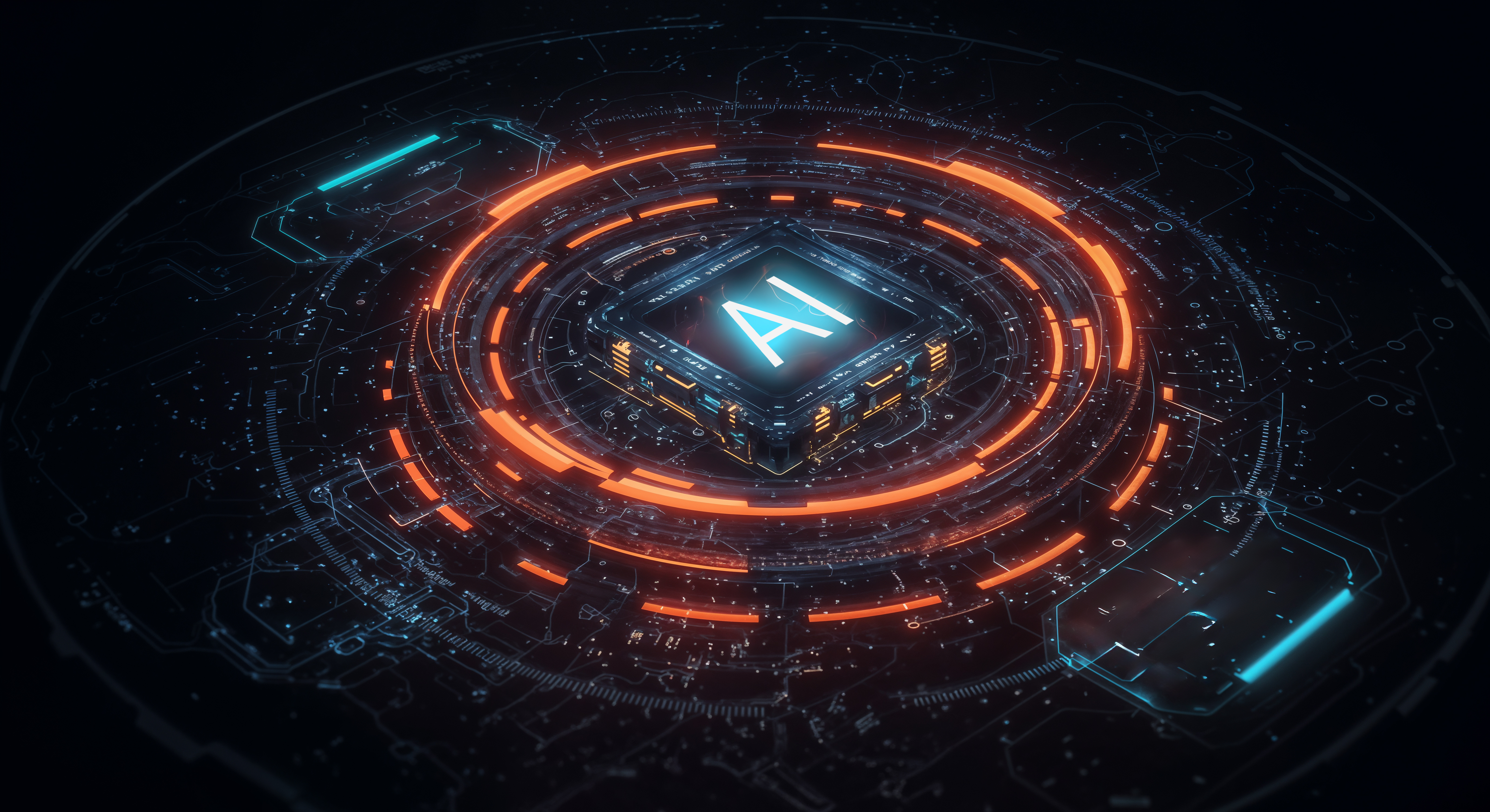 Cloud Computing Architecture for AI Workloads: 5 Decisions That Control Costs and Keep Your Organization Ahead in 2026