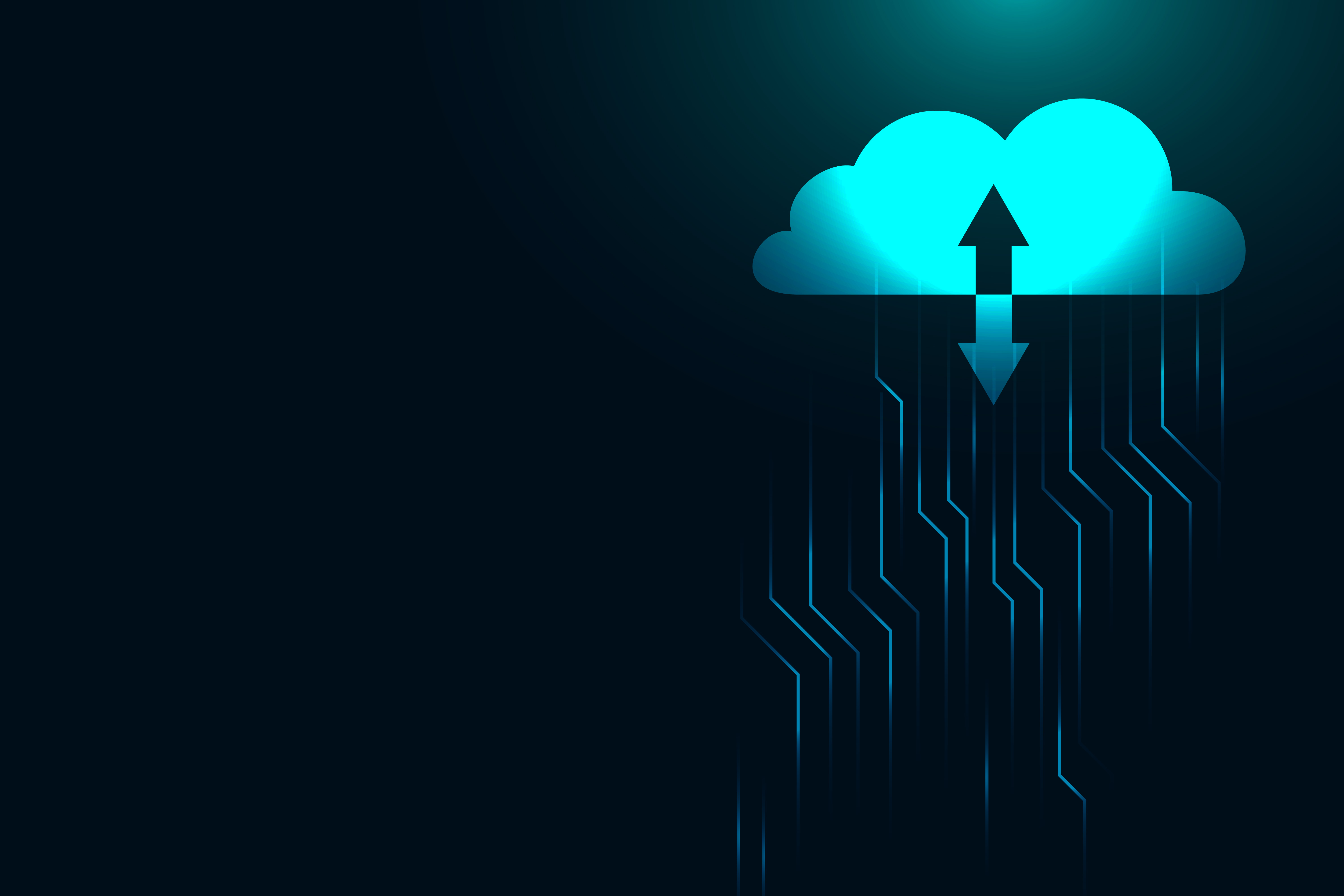 Top 5 Cloud Cost Optimization Strategies to Cut upto 30% Spend in 2026