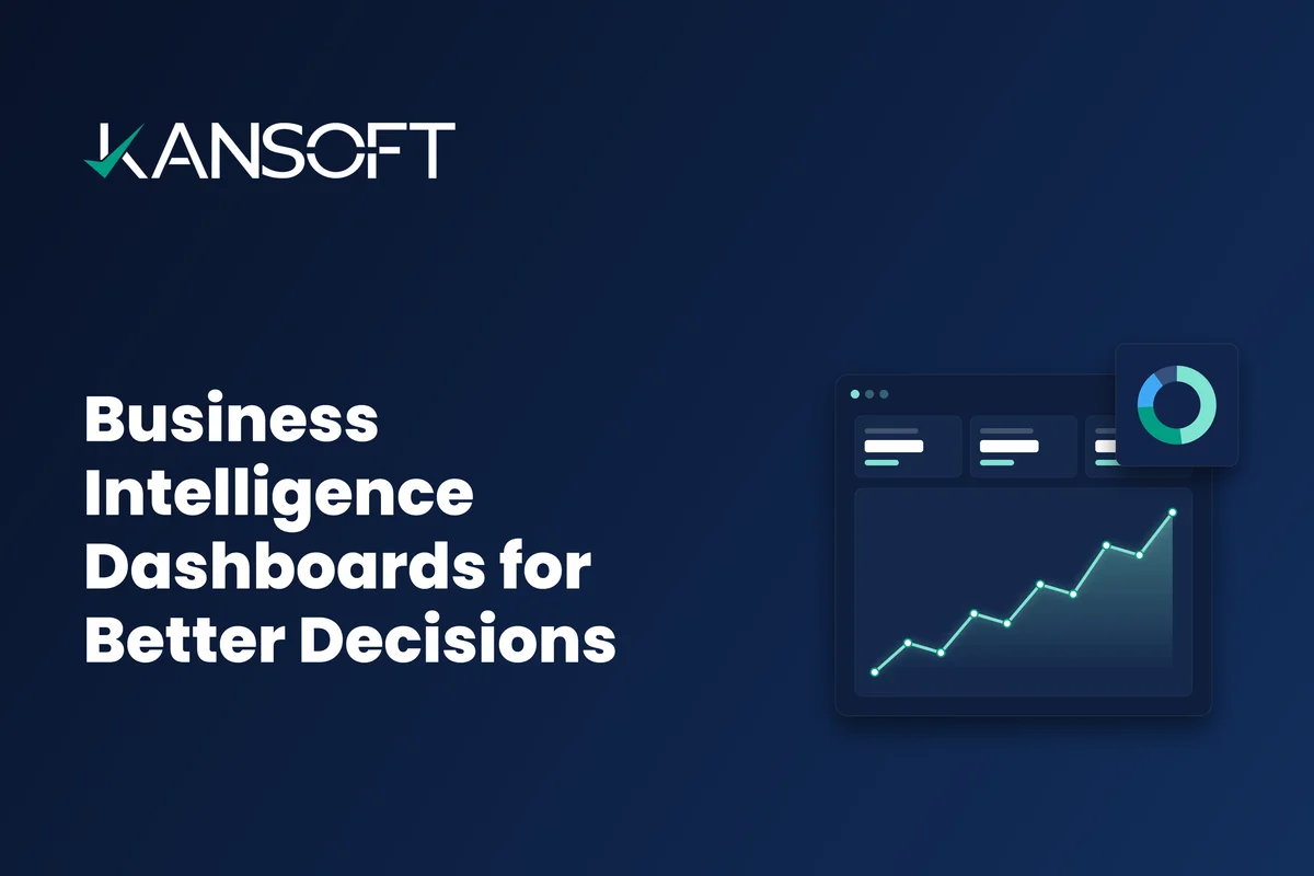 BI Done Right: A Decision Framework for Choosing and Implementing Business Intelligence at Mid-Market Scale